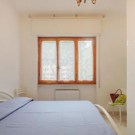 Botticelli By Interhome Apartment *