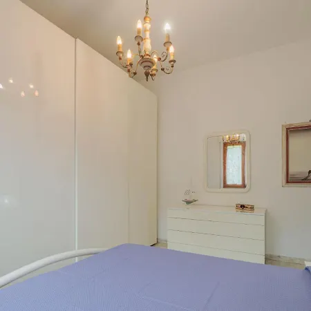 Botticelli By Interhome Apartment